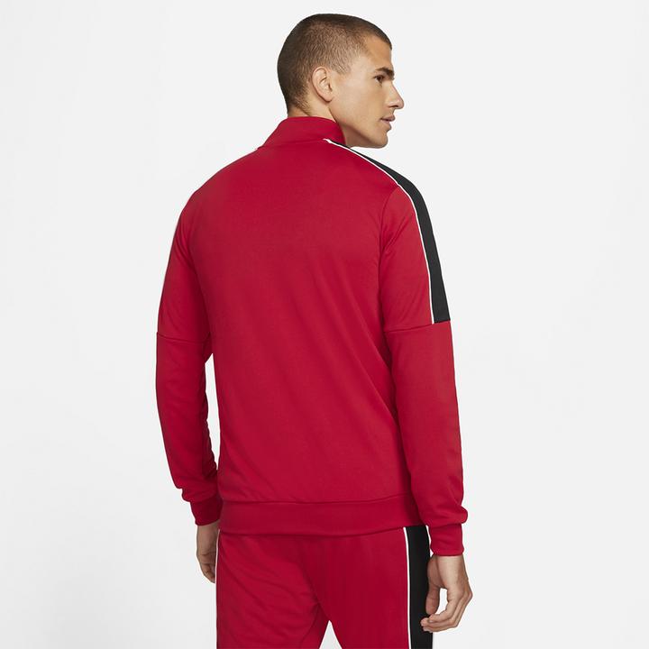Produktbild Nike Academy Trainingsjacke (40, 42)