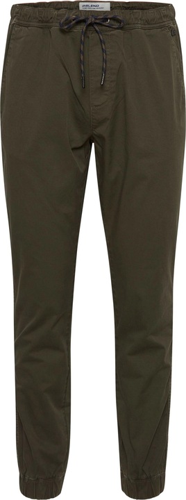 Image du produit Blend Pantalon BHBHNIMBU 20712044 (XXL)