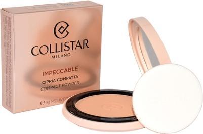 Image du produit Collistar Impeccable (50N Cameo)