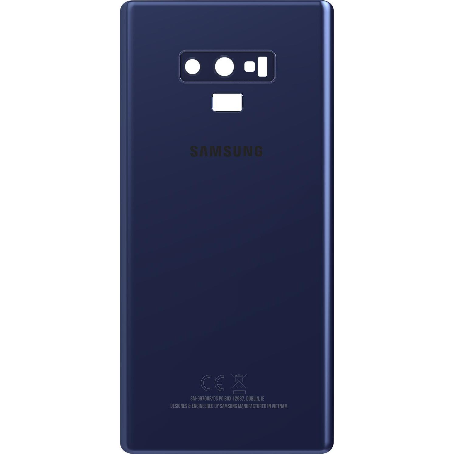 Samsung GH8216920B Ersatzteil Rückseite, Smartphone Akku