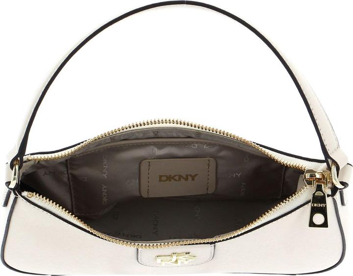 Immagine prodotto DKNY Carol Saffiano Handbag