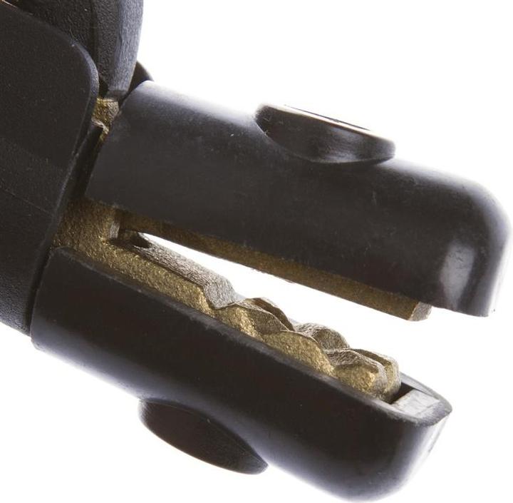 Immagine prodotto Deca Porta elettrodi 200A