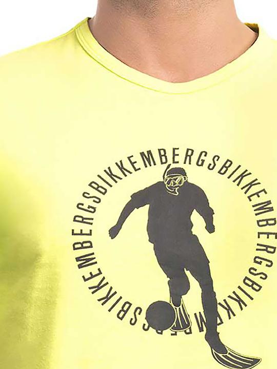 Produktbild Bikkembergs Bkk1Mts02 (M)