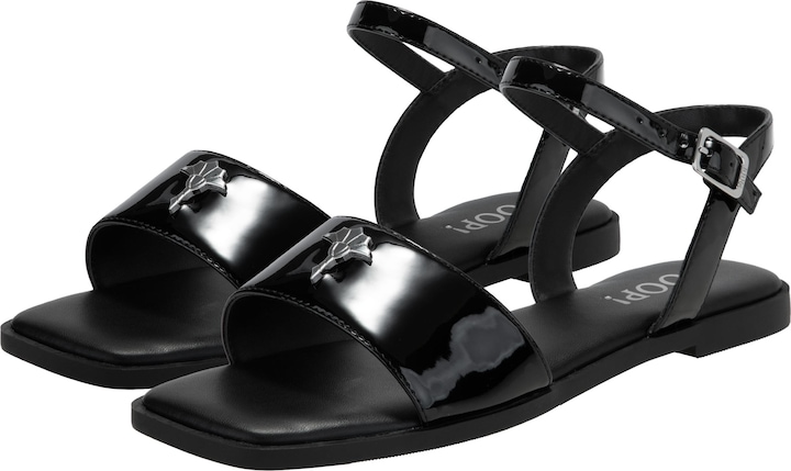 Produktbild Joop! decoro lucente merle sandal fd (41)
