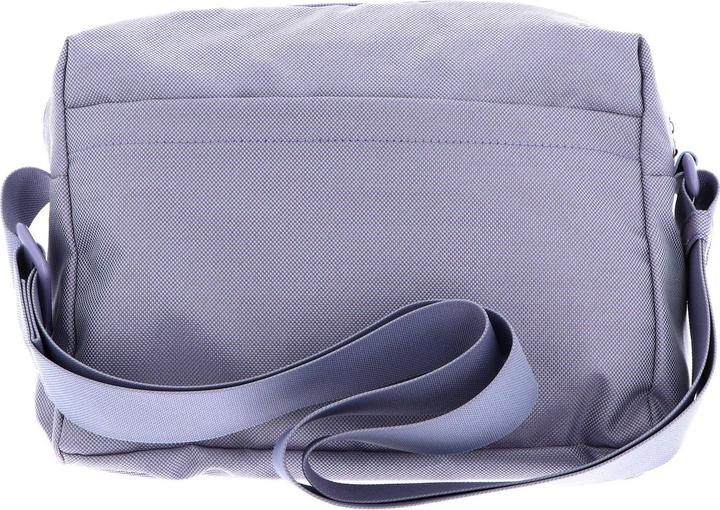 Immagine prodotto Mandarina Duck MD20 Crossover