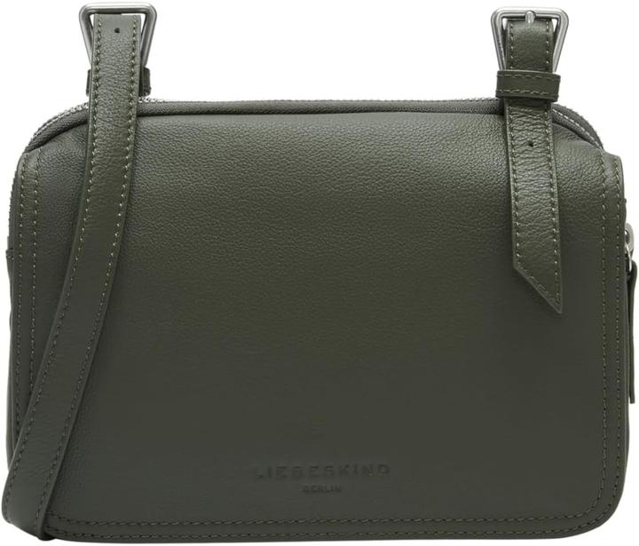 Immagine prodotto Liebeskind Berlin Mareike AM Harris Forest