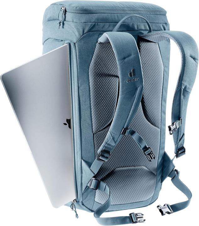 Actual product image Deuter Walker 24 (24 l)