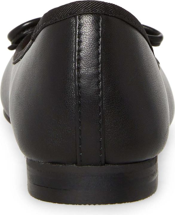 Actual product image Steve Madden Ballerinas (39)