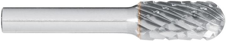 Produktbild Pferd HM-Frässstift