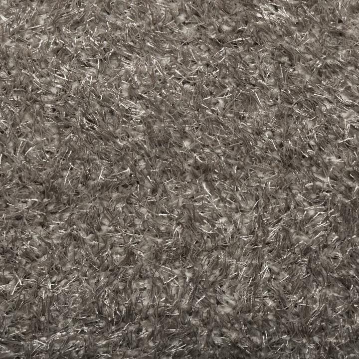 Produktbild vidaXL Teppich (170 x 120 cm)