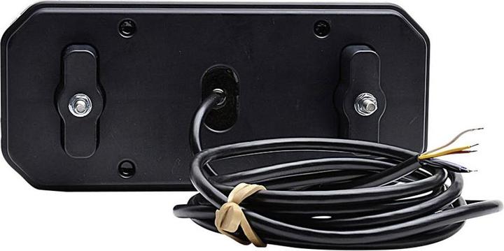 Image du produit WAS Lampe à LED multifonctionnelle