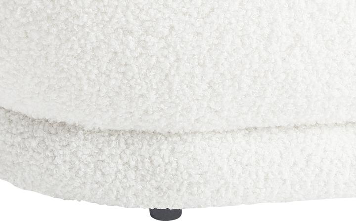 Produktbild Beliani Ellendale (90 cm)