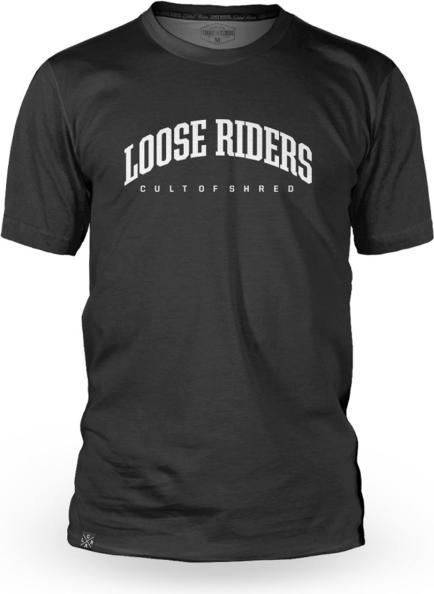 Produktbild Loose Riders Classic Jersey (S)