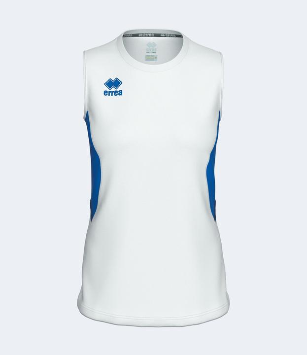 Actual product image Errea Singlet Carry Ad (3XL)