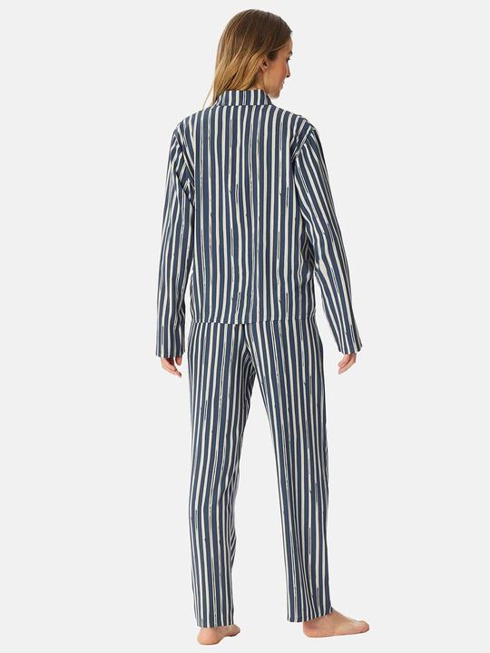 Produktbild Schiesser Pyjama Selected Premium (38, M)