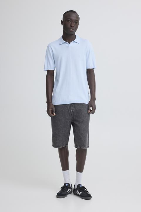 Produktbild Blend BHDao Sp. (L)