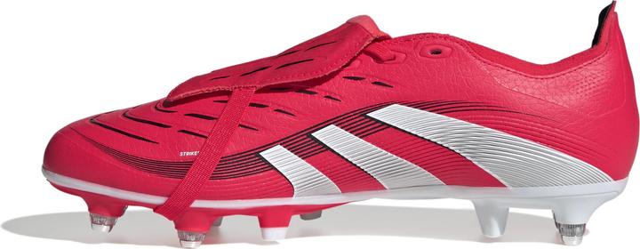 Actual product image adidas Predator League FT SG (45 1/3)