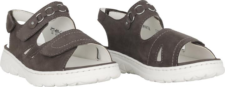 Produktbild Waldläufer H-Joline (36)