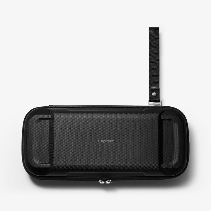 Immagine prodotto Spigen Rugged Armor PRO Playstation Portal (Playstation Classic)
