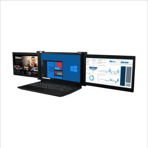 Produktbild Misura 3M1106D (1920 x 1080 Pixel, 11.60")