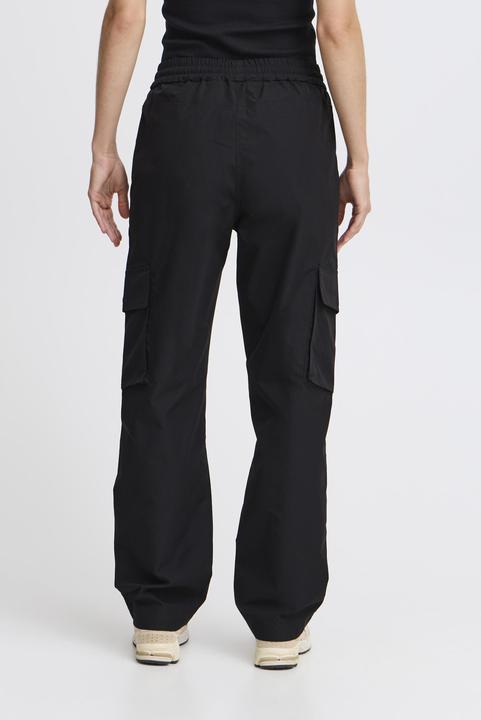 Produktbild TheJoggConcept Fia (L)