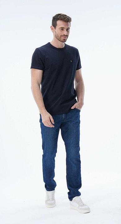 Produktbild Butcher of Blue 201201 (XL)