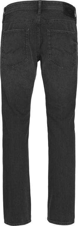 Produktbild Jack & Jones Mike Original SBD 425 Comfort Fit Jeans (W31/L34)