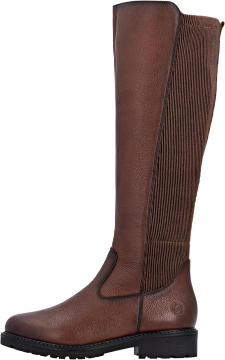 Produktbild Remonte R6594 (36)