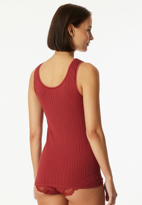 Produktbild Schiesser Revival Tanktop (46)