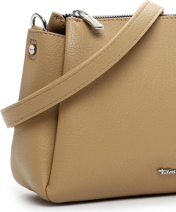 Produktbild Tamaris Flora