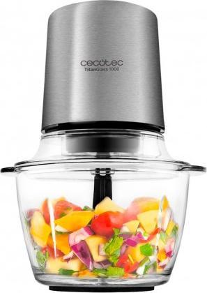 Produktbild Cecotec 03043 (1000 ml, 400 W)