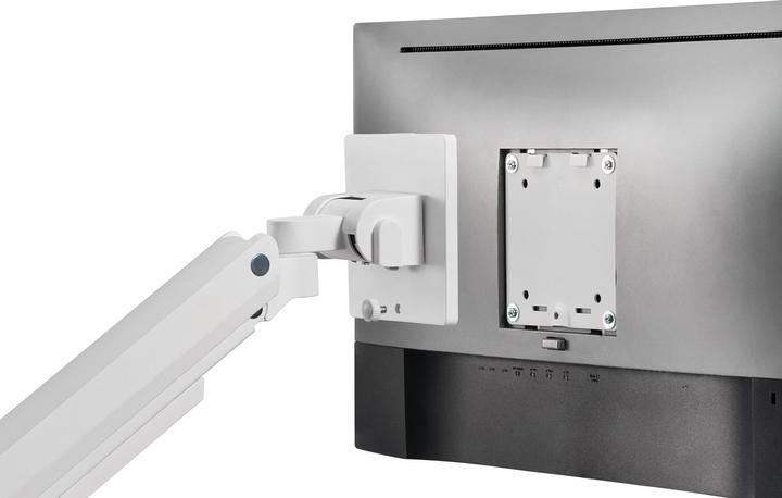 Produktbild equip 650181 (Tisch, 49")