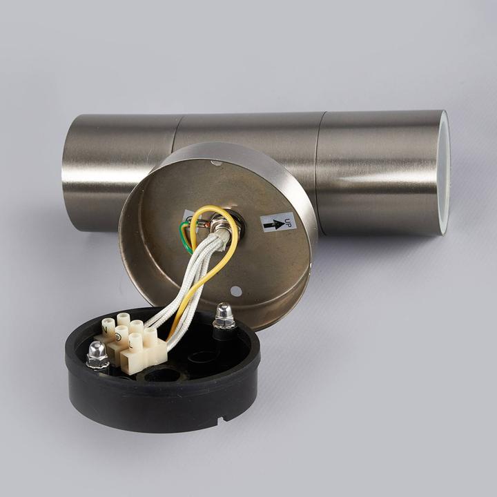 Image du produit Lindby Hakan (GU10, IP44)