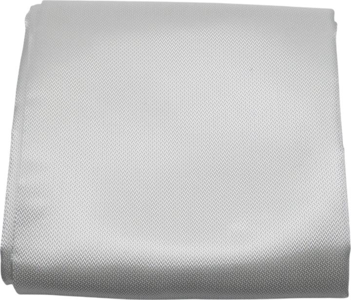 Purecrea 1x1m Glasgewebe Körper 105g/m2