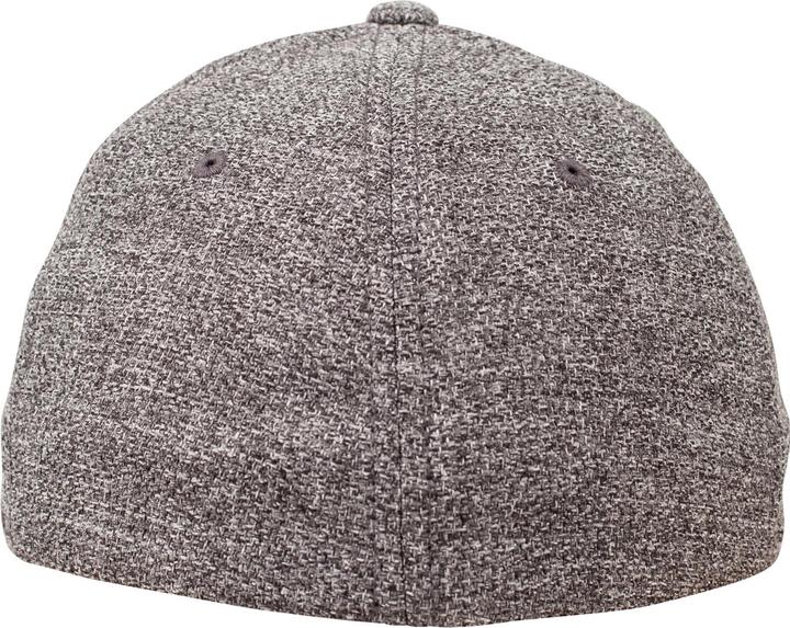Immagine prodotto Flexfit Cappello Melange (S, M)