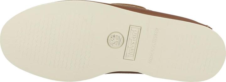 Image du produit Timberland Classic Boat (41)