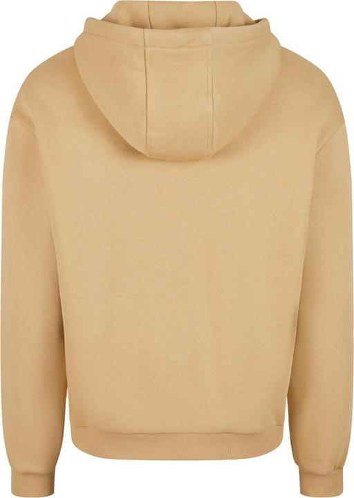 Produktbild Build Your Brand Kapuzenpullover (S)