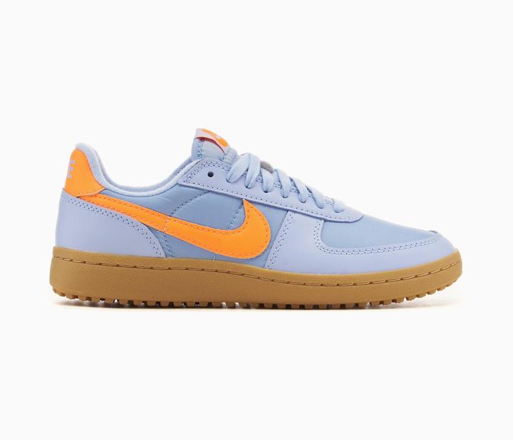 Immagine prodotto Nike Field General 82 SP Aluminum (40.5)