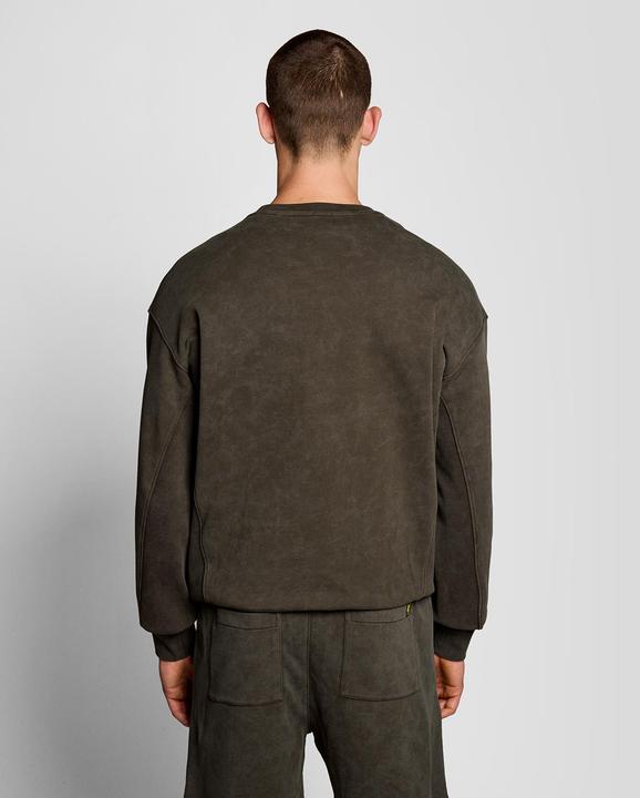 Produktbild Lyle and Scott Heavy (S)