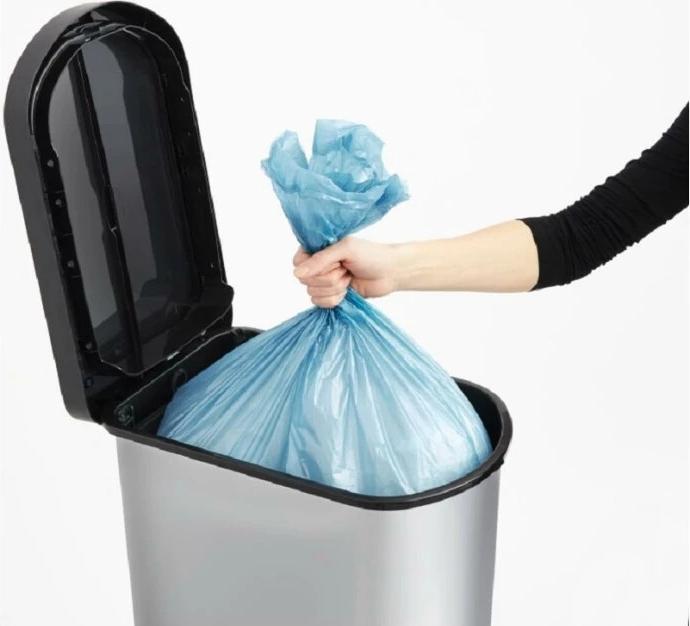Immagine prodotto Rotho Paso (50 l)