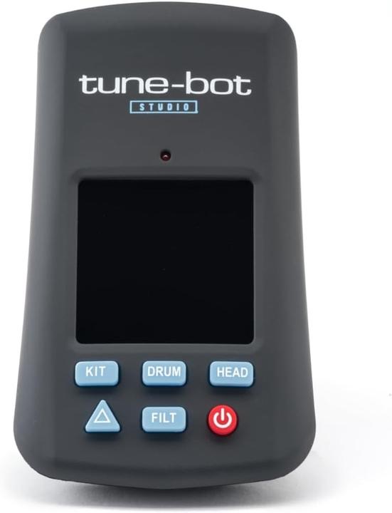 Actual product image Tunebot Tune-Bot Studio