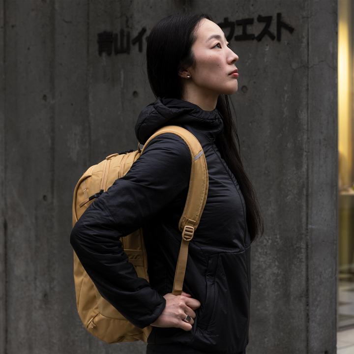 Immagine prodotto Thule EnRoute Backpack 26L (26 l)