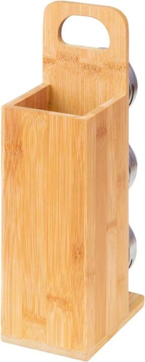 Actual product image Westmark Spice and utensil holder