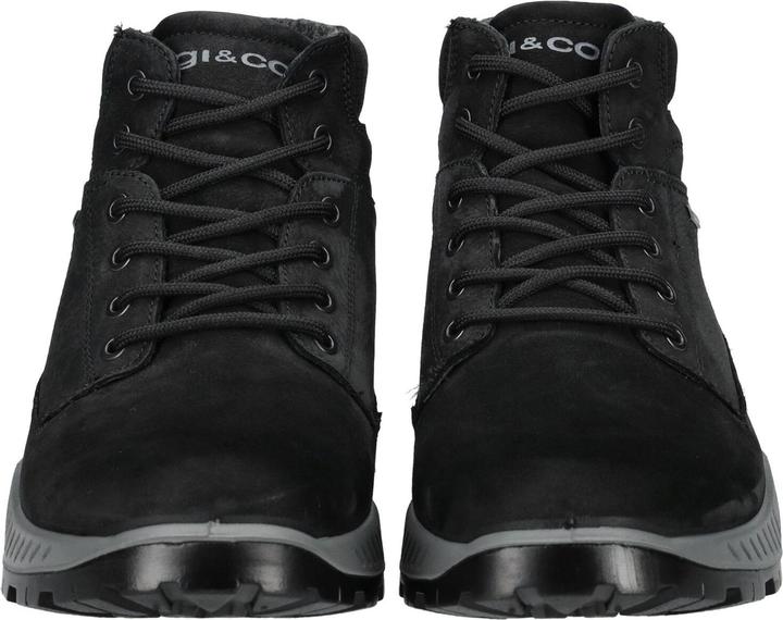 Image du produit Igi&co Stiefelette (42)