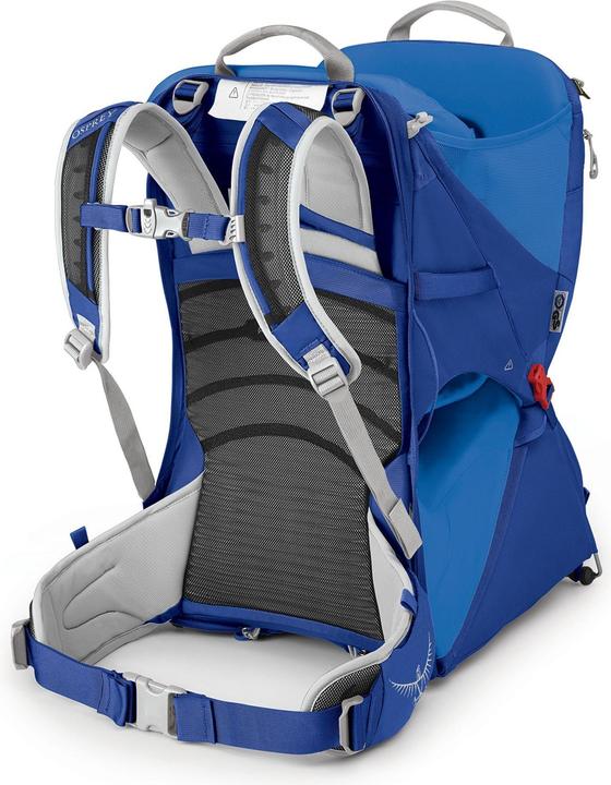 Osprey Poco LT