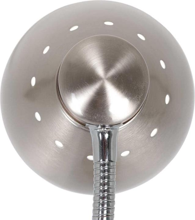 Produktbild Steinhauer Spring (E27)