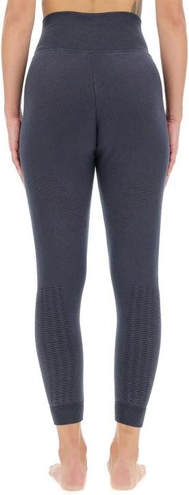 Produktbild UYN To-Be (S)