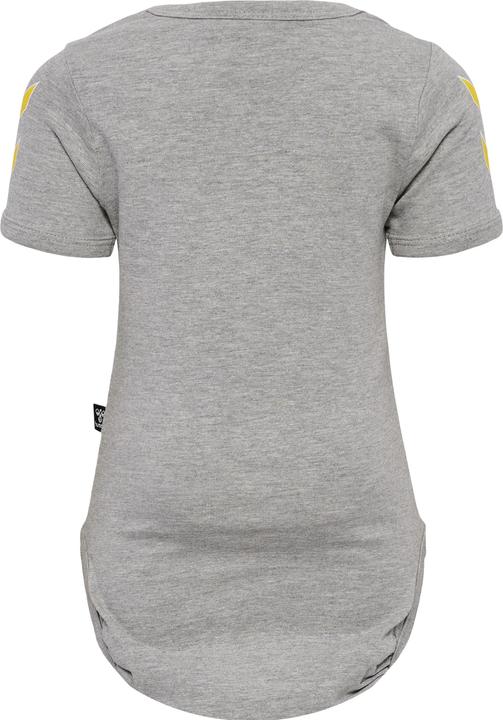 Produktbild hummel Hmlmaya Body S/S (86)