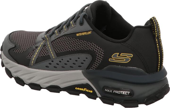 Image du produit Skechers Baskets (47.5)