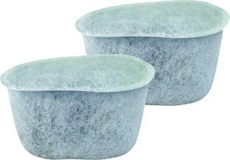 Produktbild Krups YX103601 (2x)